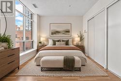 Virtual Staging - 