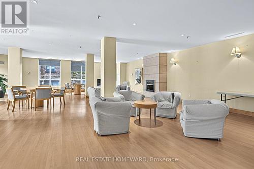 302 - 168 King Street E, Toronto, ON 