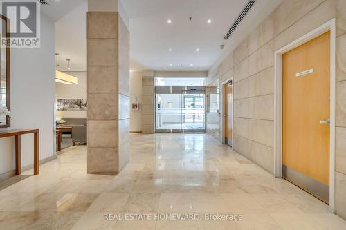 302 - 168 King Street E, Toronto, ON 