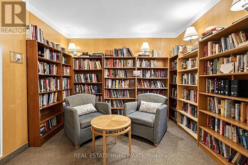 302 - 168 King Street E, Toronto, ON 