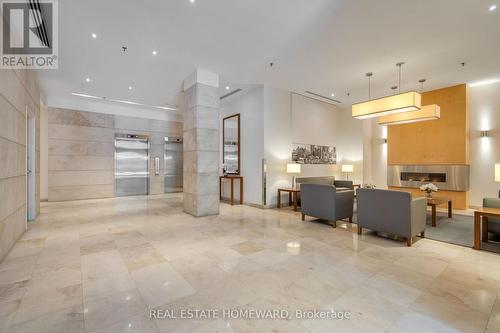 302 - 168 King Street E, Toronto, ON 