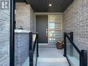 9 Oscar Steeper Lane, Markham, ON 