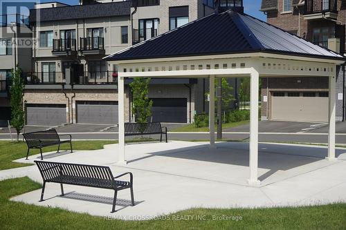9 Oscar Steeper Lane, Markham, ON 