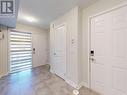 9 Oscar Steeper Lane, Markham, ON 