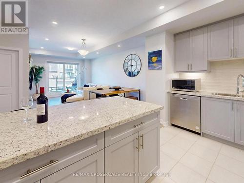 9 Oscar Steeper Lane, Markham, ON 