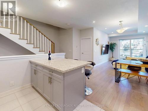 9 Oscar Steeper Lane, Markham, ON 