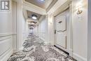 211 - 7071 Bayview Avenue, Markham, ON 
