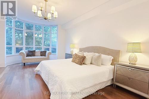 211 - 7071 Bayview Avenue, Markham, ON 