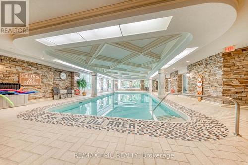 211 - 7071 Bayview Avenue, Markham, ON 