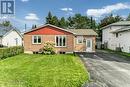 4474 Tate Boulevard, Val Therese, ON 