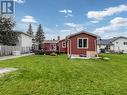 4474 Tate Boulevard, Val Therese, ON 