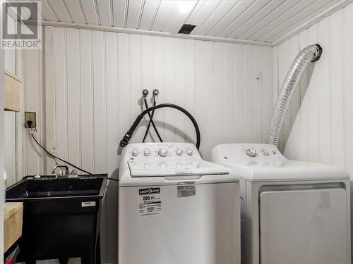 4474 Tate Boulevard, Val Therese, ON 