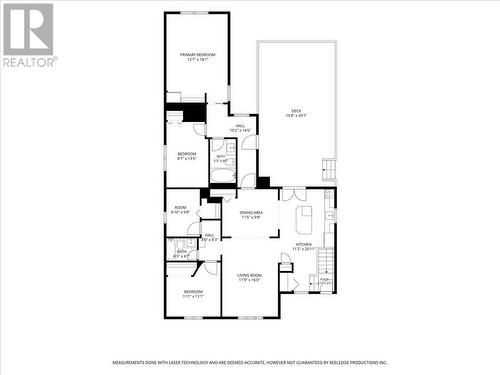 4474 Tate Boulevard, Val Therese, ON 