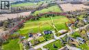 47 River Road, Brantford, ON 
