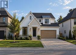 4395 GREEN BEND ROAD  London South (South V), ON N6P 0K9