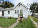 20 First Street, Wallaceburg, ON 