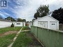20 First Street, Wallaceburg, ON 