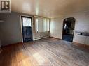 20 First Street, Wallaceburg, ON 