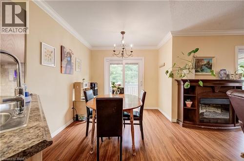 64 Blackfriar Lane, Brantford, ON 