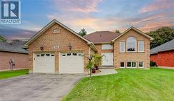 64 Blackfriar Ln. - 