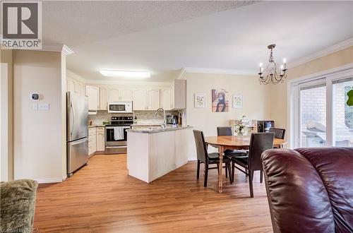 64 Blackfriar Lane, Brantford, ON 