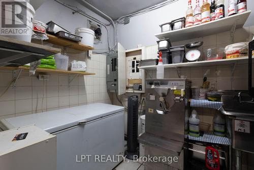 104 & 105 - 928 Lake Drive E, Georgina, ON 