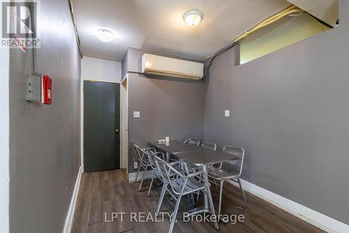 104 & 105 - 928 Lake Drive E, Georgina, ON 