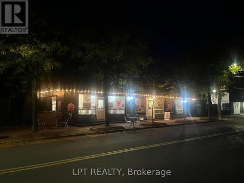 104 & 105 - 928 Lake Drive E, Georgina, ON 