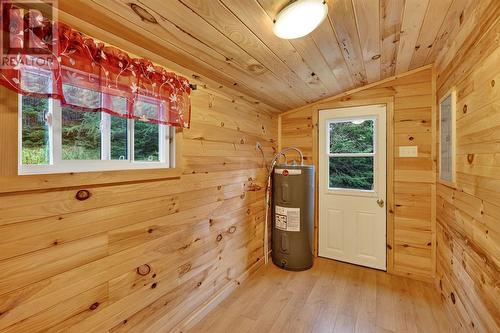 81 Strayaway Road, Blaketown, NL 