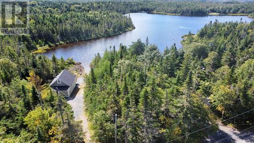 81 Strayaway Road, Blaketown, NL 