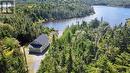81 Strayaway Road, Blaketown, NL 