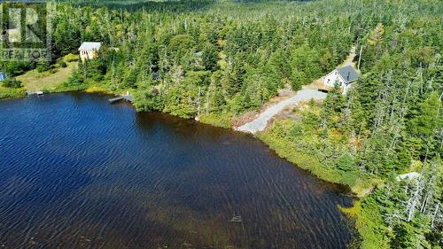 81 Strayaway Road, Blaketown, NL 