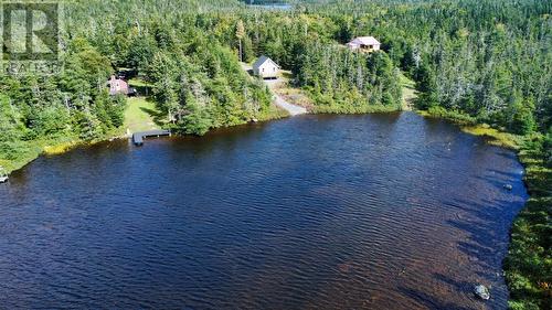 81 Strayaway Road, Blaketown, NL 