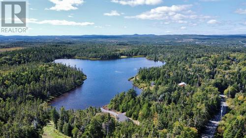 81 Strayaway Road, Blaketown, NL 