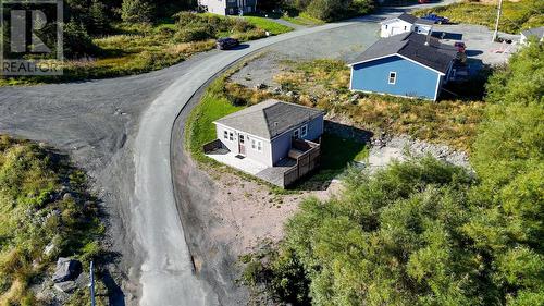 217 Admirals Cove Road, Admirals Cove, NL 