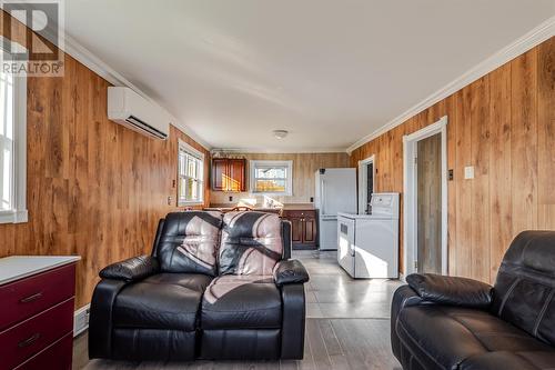 217 Admirals Cove Road, Admirals Cove, NL 