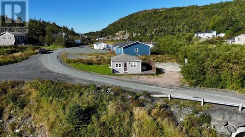 217 Admirals Cove Road, Admirals Cove, NL 
