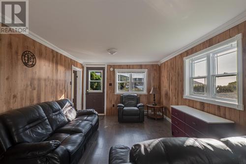 217 Admirals Cove Road, Admirals Cove, NL 