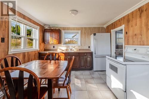 217 Admirals Cove Road, Admirals Cove, NL 