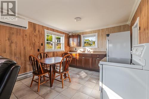 217 Admirals Cove Road, Admirals Cove, NL 