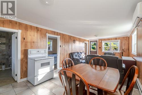 217 Admirals Cove Road, Admirals Cove, NL 