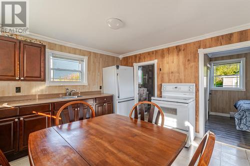 217 Admirals Cove Road, Admirals Cove, NL 