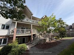 L - 767 CEDAR CREEK DRIVE Ottawa, ON K1T 0B3