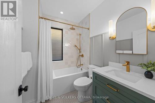 41 Ivy Crescent, Ottawa, ON 