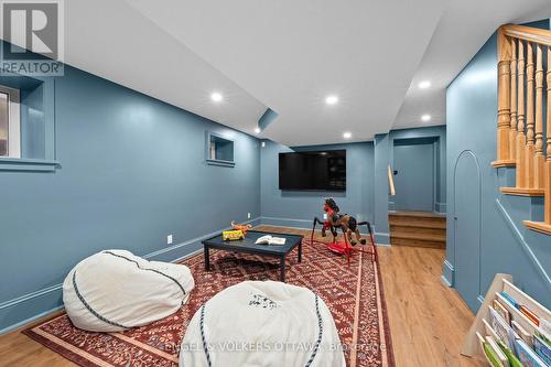 41 Ivy Crescent, Ottawa, ON 