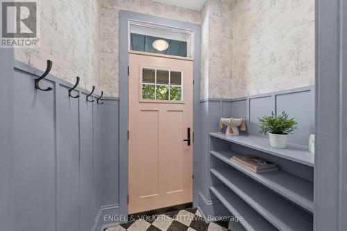 41 Ivy Crescent, Ottawa, ON 
