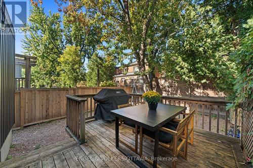 41 Ivy Crescent, Ottawa, ON 
