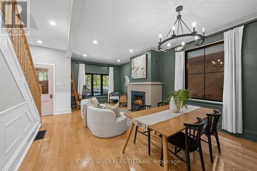 41 Ivy Crescent, Ottawa, ON 