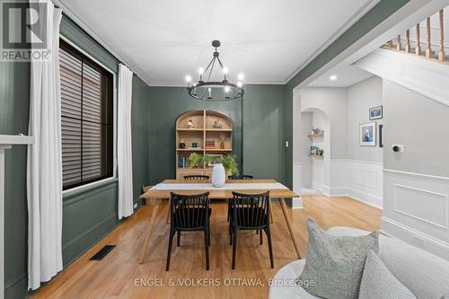 41 Ivy Crescent, Ottawa, ON 