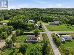 99 Findlay RD E Echo Bay, ON P0R 1C0